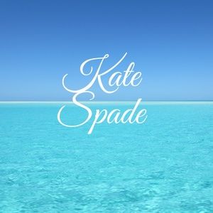 Kate Spade